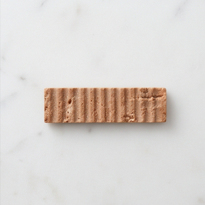 Reposacucharas de mármol para utensilios de cocina, vajilla, suministros para hoteles y restaurantes, accesorios de mesa para comedor. - Product Image 1