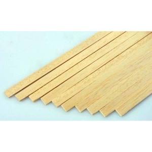 Madera de abeto termotratada al por mayor de fábrica, listones de pino y abeto para revestimiento de paredes y techos - Product Image 5