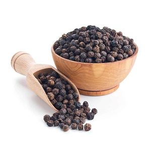 Pimiento Verde Orgánico en Salmuera, Suministro a Granel - Pimienta Verde en Grano Fresca Enlatada, Precio de Fábrica - Product Image 2