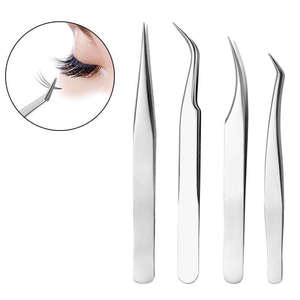 Pinzas de Acero Inoxidable MEDIGROW CE MI-101 para Cirugía de Liposucción, Certificación CE, Tamaño y Especificaciones Personalizadas, 1 Año de Garantía - Product Image 3