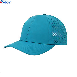 Gorra de Béisbol Personalizada con Logotipo Bordado, Gorra para Hombre, Unisex, Gorra de Béisbol Deportiva para Adultos, Gorra de Malla para Deportes al Aire Libre - Product Image 3