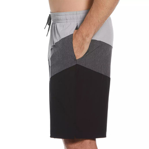 Online Best Sale Swim <b>Shorts</b> with Pockets Water Sports Comfortable Hot Selling Summer Beach <b>Shorts</b> Print <b>Shorts</b> Men Swim <b>Shorts</b> - Product Image 2