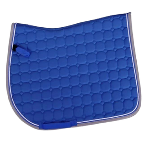 Almohadilla de Silla de Montar Personalizada para Accesorios Ecuestres Multiusos, Fabricante de Almohadillas para Caballos, Almohadilla Ecuestre Personalizada para Competición - Product Image 5