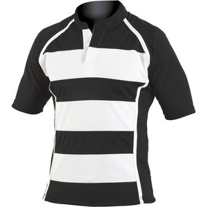 Custom Rugby Jerseys Shirt Uniform Free <b>Design</b> <b>Service</b> Wholesale Sublimated Adult Men - Product Image 6
