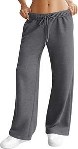 Pantalones Chinos Elásticos de Corte Ajustado para Hombre, Disponibles al por Mayor, Pantalones Cargo para Hombre, Pantalones de Trabajo Tácticos con Múltiples Bolsillos, OEM, Ropa Urbana - Product Image 5