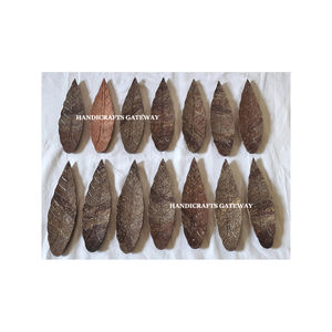 New Creative Design And Traditional Handmade Natural Soapstone <b>Incense</b> With Temple And Home Decorations <b>Incense</b> <b>Stick</b> <b>Holder</b> - Product Image 3