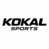 KOKAL SPORTS logo