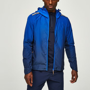 Multiple <b>Colour</b> Waterproof Breathable Lightweight Unisex Winter Track Suits Outdoor Fleece Windbreaker Tracksuit <b>Set</b> Unique - Product Image 6