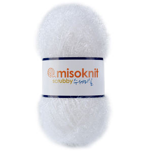 67 สีสันแห่งประกายระยิบระยับ – เส้นด้ายพรีเมียม 100% โพลีเอสเตอร์ / 80 กรัม / 180 เมตร / 1 มม. / เส้นด้ายถักโครเชต์ - Product Image 1