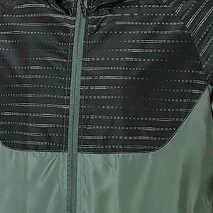 <b>Light</b> Weight Rain <b>Jacket</b> Custom Hooded Protected Wear Breathable Standard Plus Size Men's <b>Jackets</b> Wholesale Rain <b>Jackets</b> - Product Image 6
