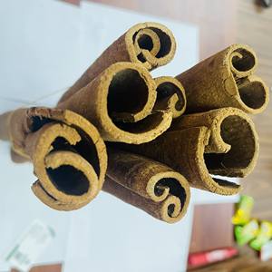 หลอด cassia/cannella/shinamon-ราคาถูกของแท้สินค้าเวียดนาม (W...A:+ 84362512699) - Product Image 2