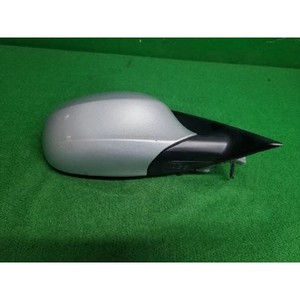 กระจกมองข้างมือสอง รุ่น 3 ซีรีส์ ด้านขวา - Product Image 4