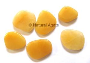 Achetez le meilleur disque de quartz rose naturel non taillé, le mieux noté en ligne - Product Image 4