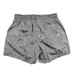 Shorts de bain imperméables pour hommes, nouveaux, respirants, extensibles dans quatre directions, imprimés, pour la plage, la gym et la natation - Product Image 2