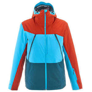 Veste en polaire sherpa pour garçons, manteau d'hiver chaud décontracté pour enfants, vêtements d'extérieur en sherpa pour tout-petits, conception personnalisée OEM, nouveau design - Product Image 1