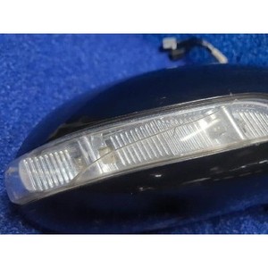 กระจกมองข้างมือสอง รุ่น S-class ขวา 455136 - Product Image 2