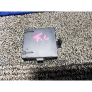 ECUs y Módulos de Computación Usados de Clase E A2129003914 - Product Image 3