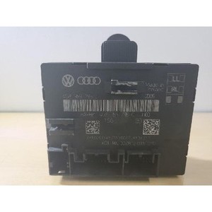 ECUs y Módulos de Computación Usados A6 4G8959795J - Product Image 2