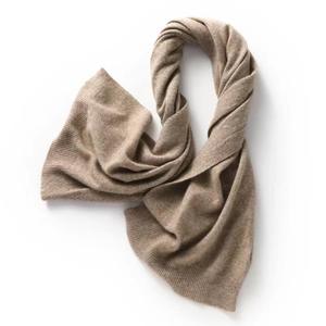 Suéter tipo capa para mujer, cálido, extralargo, de invierno, con borlas y cinturón, de lana/acrílico de tacto suave y calidad premium, proveedor de logotipos personalizados - Product Image 2