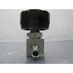 Válvula de Diafragma APTech AP3600S 2PW MV4 MV4 - Equipo y Piezas de Semiconductores de Confianza de Marca Global - Product Image 5