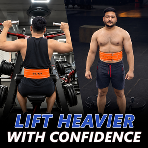 Cinturón de Levantamiento de Pesas Ajustable para Entrenamiento en Gimnasio, OEM, ODM, Marca Personalizada, Proveedor de Fábrica al por Mayor para Compradores Globales - Product Image 5