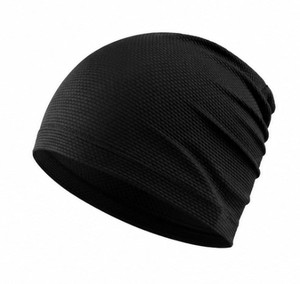 Custom Logo Beanie Manufacturer | OEM ODM Acrylic Knit Winter Beanie Hat | Private Label Embroidered Skull Cap Wholesale - Product Image 2
