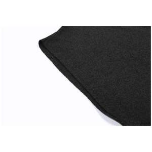 Gilet tricoté mince sans manches pour femmes avec coupe régulière ODM OEM Design à la mode - Product Image 4