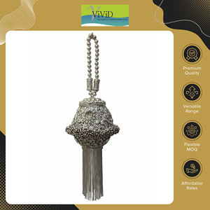 Nuevo Bolso de Mano Elegante y Ligero con Cuentas Metálicas, Ideal para Eventos Nocturnos y Bodas, con Forro de Seda - Product Image 2