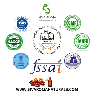 Huile de palmiste 100% pure pressée à froid, certifiée Halal, pour marques de distributeurs, commandes en gros, B2B longue durée - Product Image 6