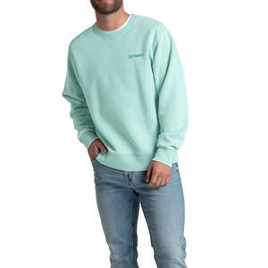 Sweat-shirt pour homme avec impression de logo personnalisé, vente chaude, haute qualité, sweat-shirt sur mesure pour adultes - Product Image 2