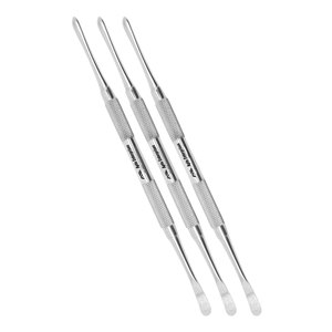 เครื่องมือถอนฟันแบบยกกระดูกปริทันต์ Molt 9  สำหรับการผ่าตัดทางทันตกรรม - Product Image 1