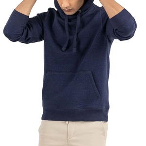 Sudadera con capucha para hombre a precio razonable, producto de alta calidad, manga larga, estilo urbano. - Product Image 5