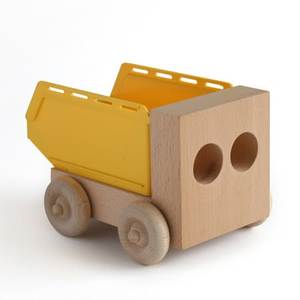 Juguetes de Madera para Bebés al por Mayor para Importadores, Distribuidores, Minoristas, Tiendas en Línea y Mercados Internacionales de Productos Infantiles - Product Image 3
