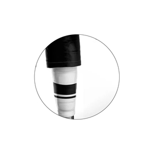 Ensembles d'uniformes de hockey sur glace personnalisés respirants, maillots et pantalons imprimés par transfert thermique, tissu durable, compétitifs - Product Image 2