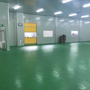 Plancher de <span class=keywords><strong>garage</strong></span> à emboîtement en PVC pour atelier de réparation de <span class=keywords><strong>voiture</strong></span> <span class=keywords><strong>bon</strong></span> Echo-friendly - Product Image 1