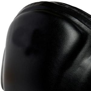 Premium Quality Customized Belly Protector Winning MMA Training Chest Guard for Boxing and <b>Muay</b> <b>Thai</b> Belly <b>Pads</b> - Product Image 3
