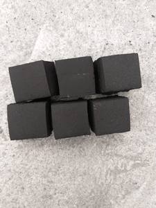 CARBÓN DE COCO HECHO EN 100% CASCO DE COCO NATURAL, SEGURO PARA LA SALUD, POR BIWOOD COMPANY VIETNAM, LISTO PARA VENDER - Product Image 4