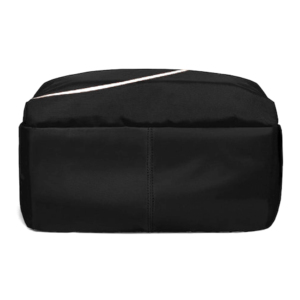 Sac à dos homme personnalisé avec logo, anti-plis, confortable, très vendu, pour le sport, sac de sport pour la gym, à prix abordable - Product Image 4