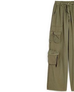 Pantalones Vaqueros de Mezclilla para Hombre, Casuales, Duraderos, de Algodón Elástico, Corte Recto Moderno, Proveedor de Ropa al por Mayor Personalizada - Product Image 4