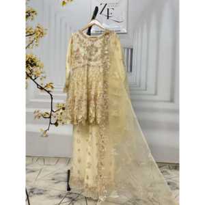 Ensembles pour femmes ZE-S2450 - Zarq de la marque Elanza, taille S, blanc - Product Image 4