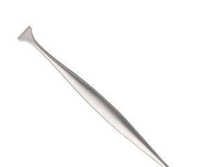 Cortador de Pezuñas Veterinario de Doble Punta HURD de Acero Alemán de Alta Calidad, Retráctil, Reutilizable, Sostenible y Ajustable, Regal Impex - Product Image 6