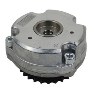 Ingranaggio Albero a Camme CVVT per Modelli Hyundai tra cui Elantra, Kia Soul, Spectra, Sportage 2.0L, Numeri di Parte 2435023800 2435023775 - Product Image 5