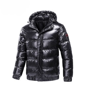 Custom Puffer <b>Jacket</b> Supplier Lightweight Puffer <b>Jacket</b> Women <b>Packable</b> Winter Travel Outerwear Wholesale - Product Image 4