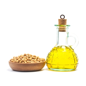 Aceite de Soja a Granel de Fabricante Vietnamita, Precio Bajo Estándar Internacional, el Más Vendido - Product Image 3