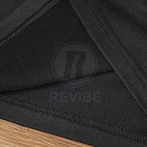 เสื้อยืดผู้ชายประดับเพชร ผ้าฝ้าย 100% คุณภาพสูง ระบายอากาศดี ขายดีที่สุด สตรีทแวร์สุดฮิต - Product Image 5