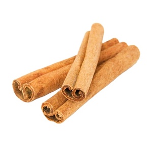 สมุนไพรเดี่ยวที่มีต้นกำเนิดจากเวียดนาม - Product Image 4