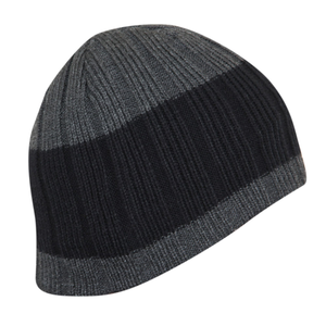 Nuevo gorro de hombre cosido con puños, hecho a medida, cómodo, antiarrugas, transpirable, de calidad premium, precio al por mayor. - Product Image 3
