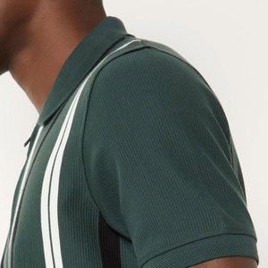 Camisetas Polo para Hombre de Alta Calidad 100%, Disponibles en Todas las Tallas y Colores, Fabricadas Profesionalmente - Product Image 5