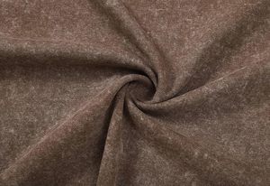 Ropa Resistente al Encogimiento, Flexible, Ideal para Clima Cálido, Tienda en Línea, Promoción de Marca de Ropa - Product Image 5