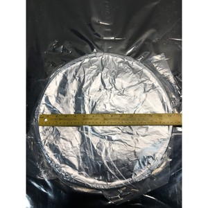 AMAT 0200-20378 PLATEAU D'ISOLATION GAMMA CU, 114517 - Équipements et Pièces Semi-conducteurs Globaux de Renommée Mondiale à Confiance - Disponible sur le Site - Product Image 5